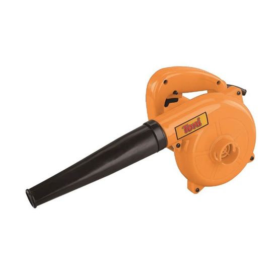 TONI / Blower, Dust Extractor / TB500